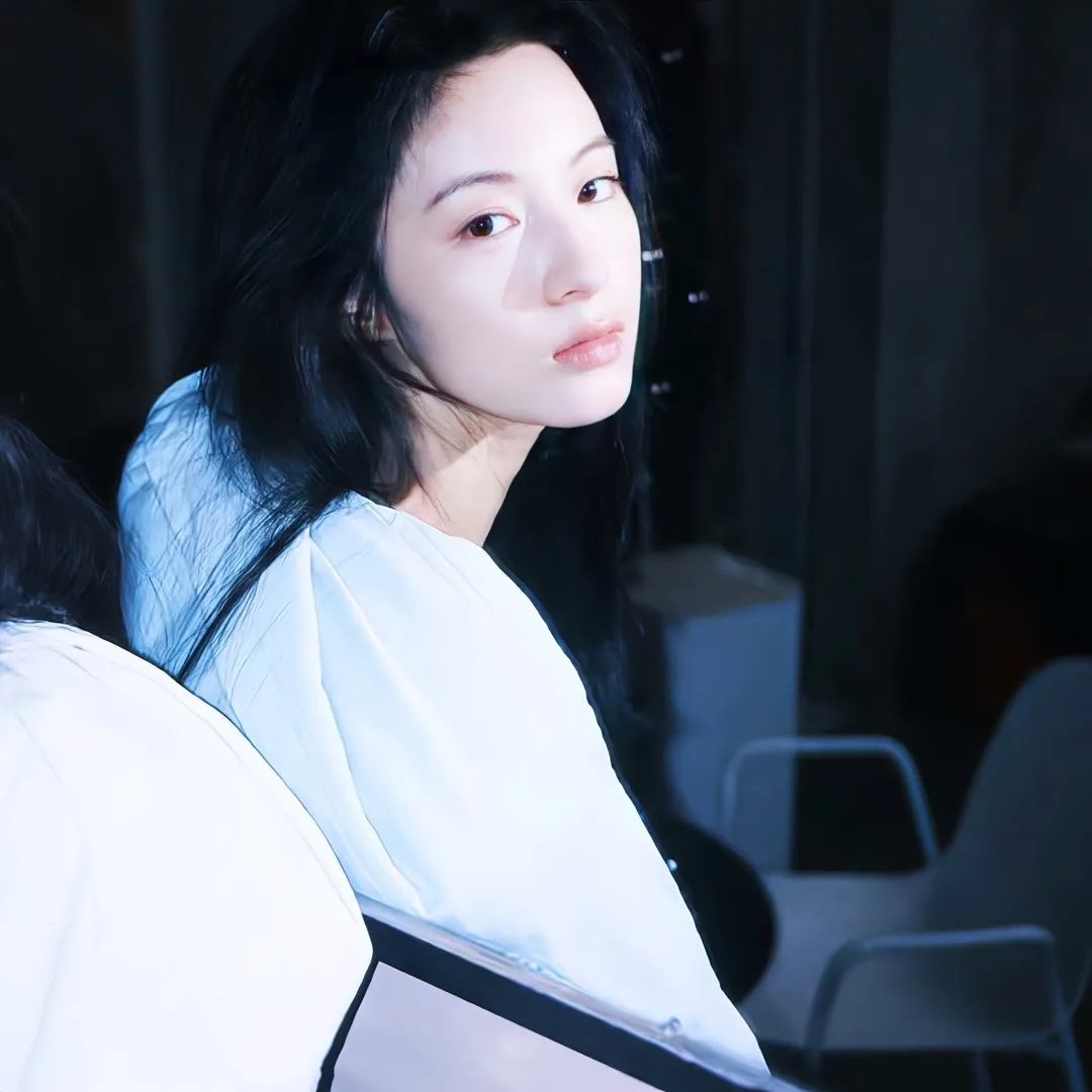 我老死苏怡
