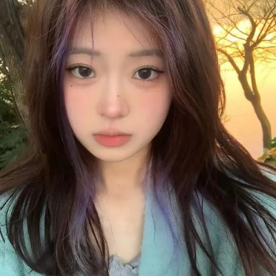 无头家族