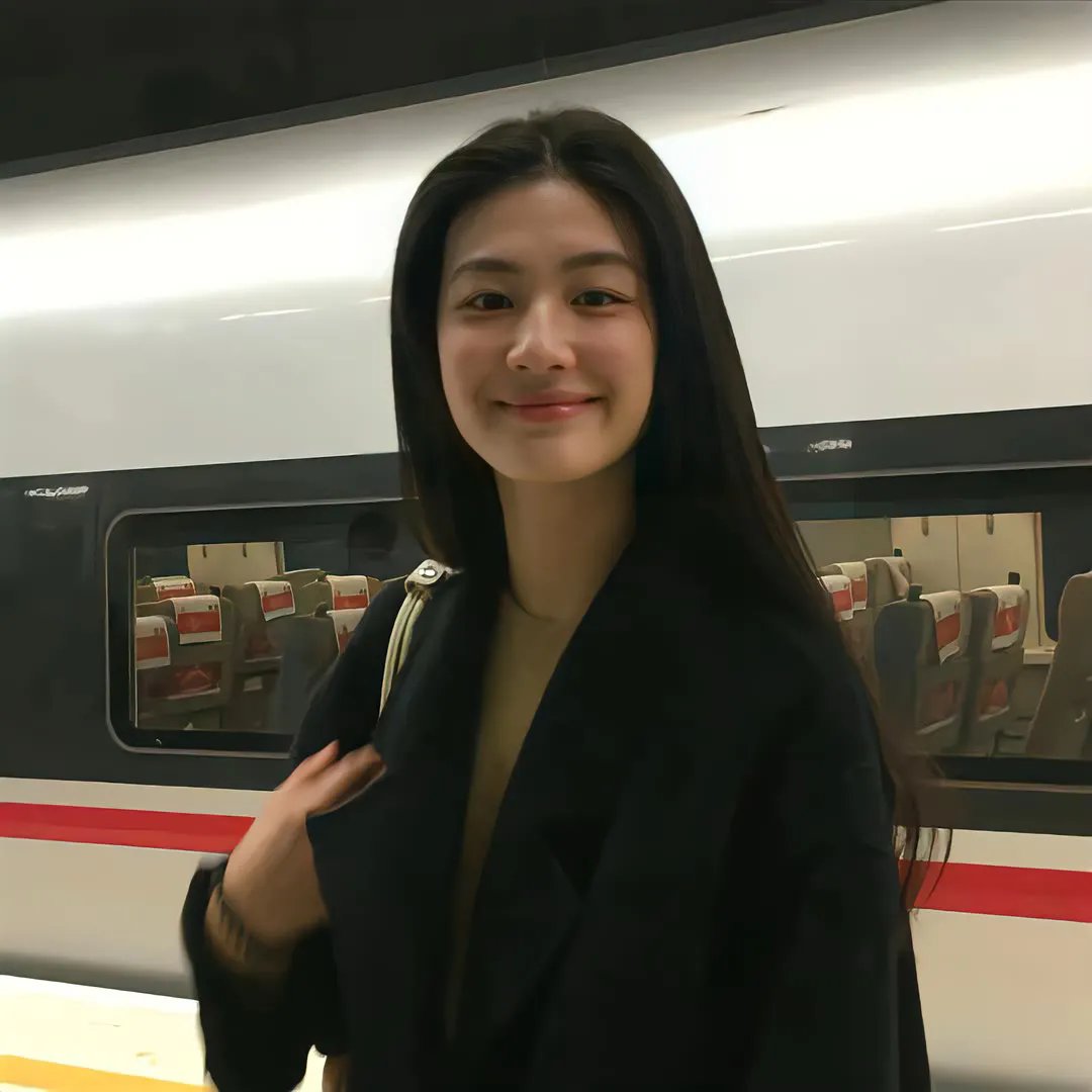 魅味