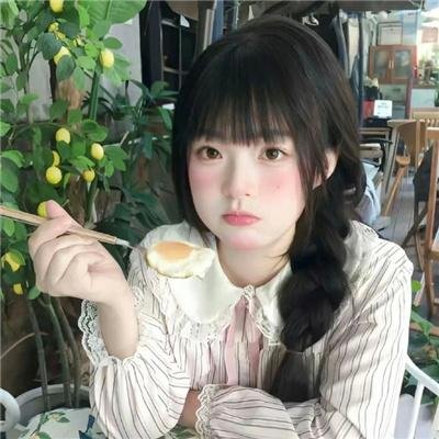 盲眼的淑则老师
