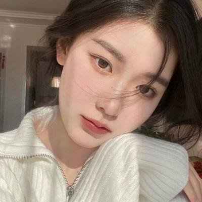 女仆的故事