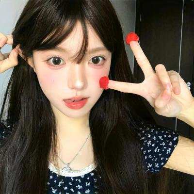 致辞好困难