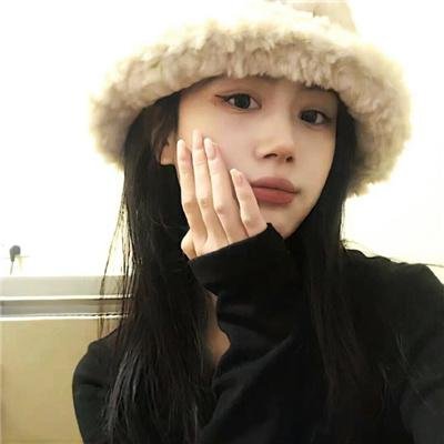 似曾相识