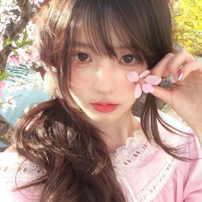 无名小姐