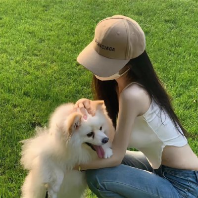 生活的烦恼