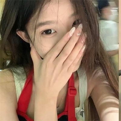 纯真的交易