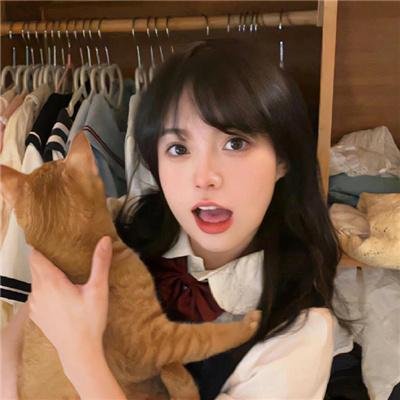 平静的田园