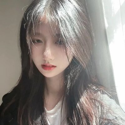 极限控制