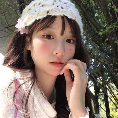 屋大维死了