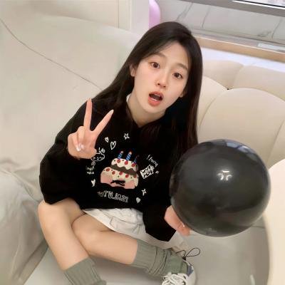 史上最强弟子