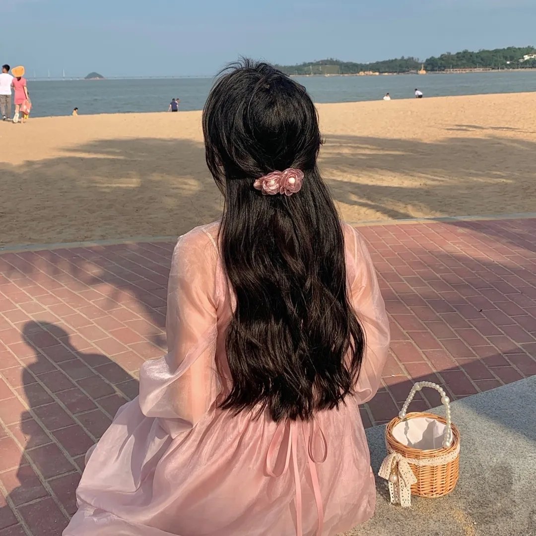 青春期混合曲