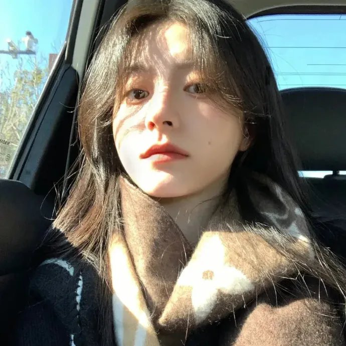 55步