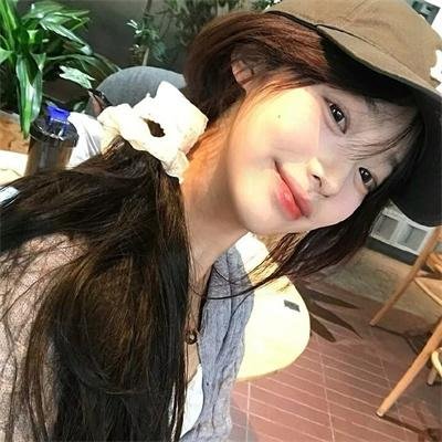 亲爱的小美人鱼