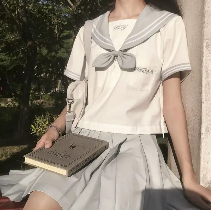 春暖花自开