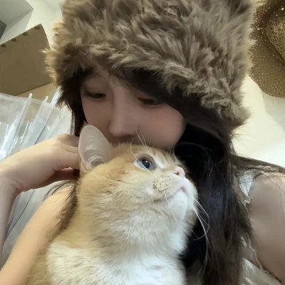云雀山庄的情人