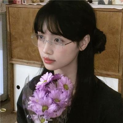 无法抗拒的男友们