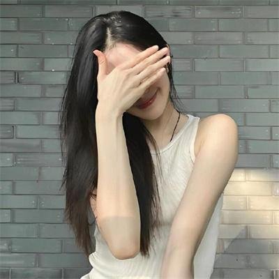 风暴家园