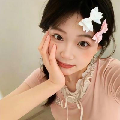 恋上纯喫茶2