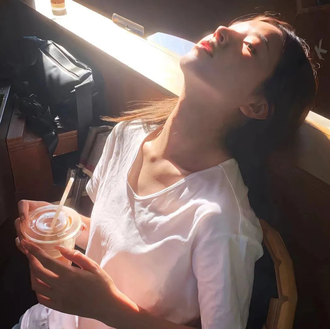 活著就是为了作证