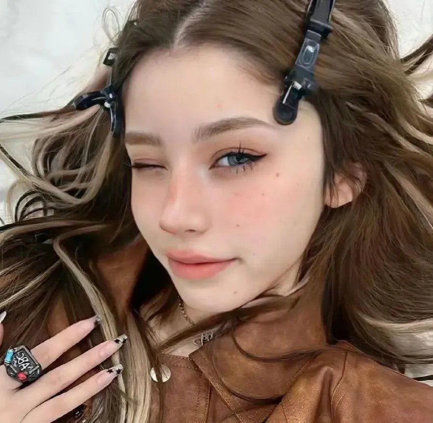 梅花三弄之鬼丈夫