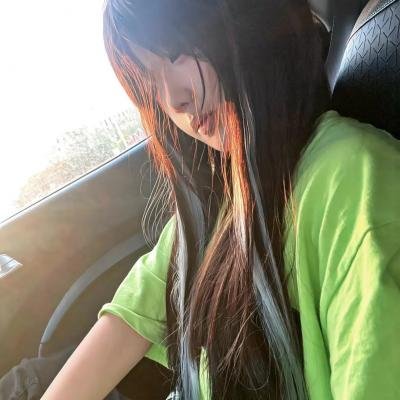 蠢蛋搞怪到永远